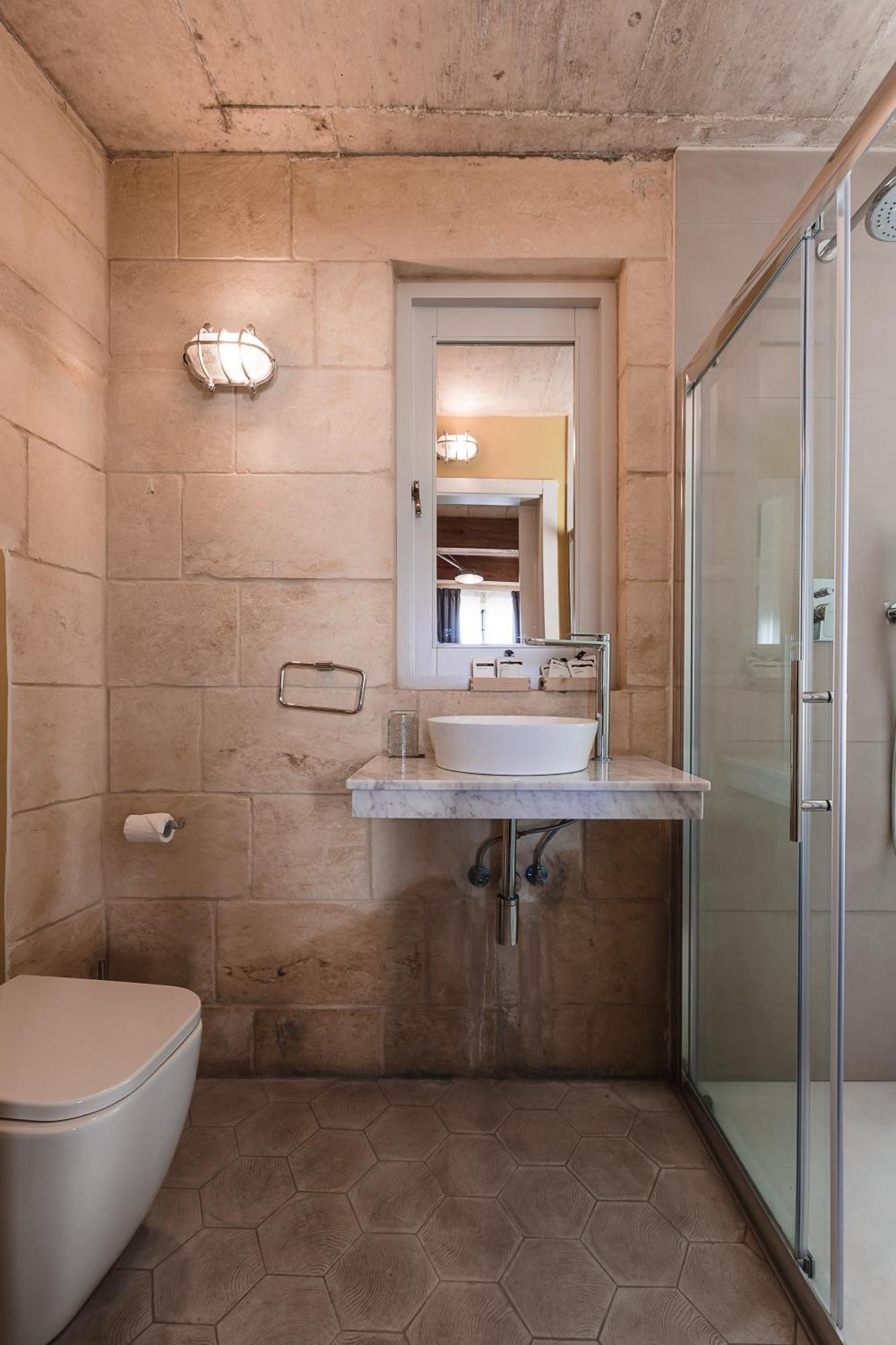 Talbot & Bons Bed & Breakfast Gudja Экстерьер фото