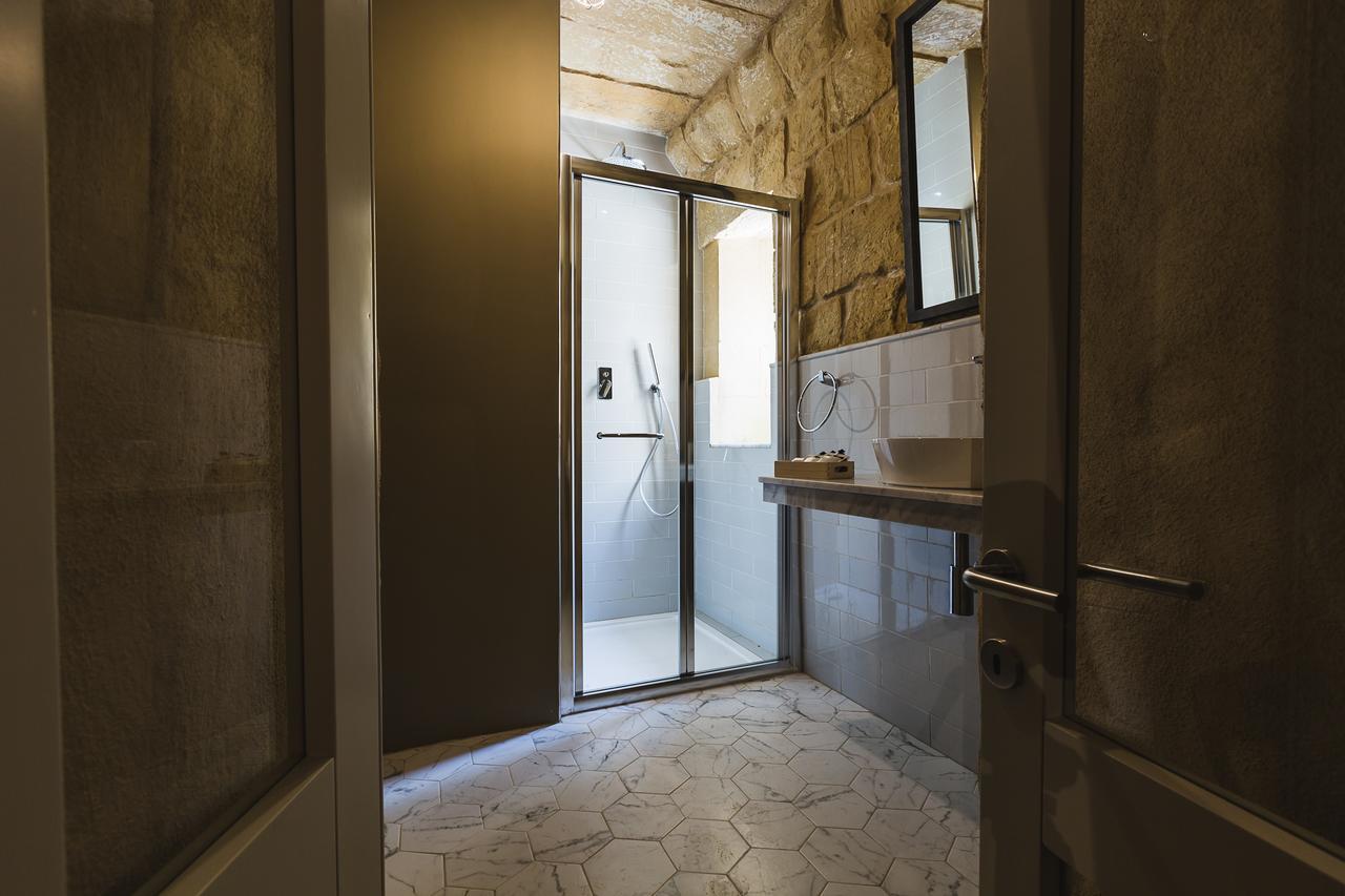 Talbot & Bons Bed & Breakfast Gudja Экстерьер фото